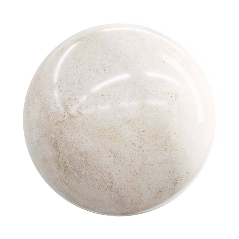 Marble24