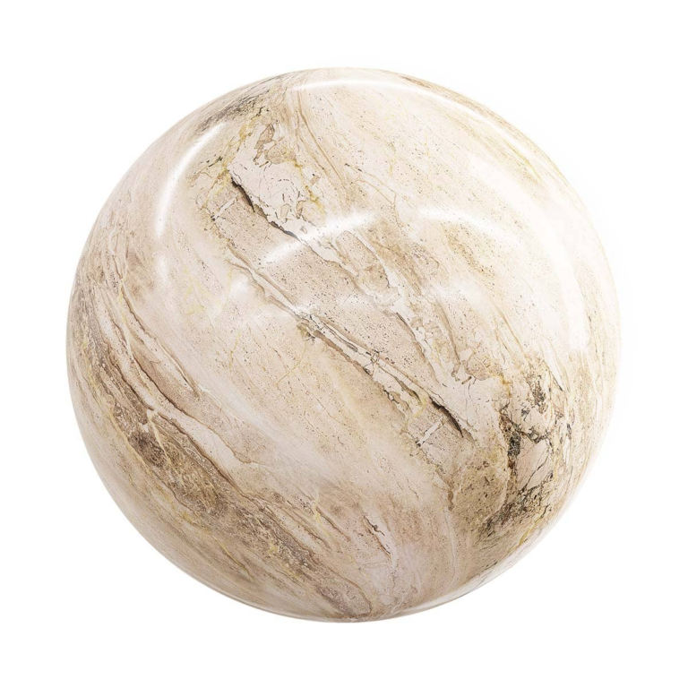 Marble25