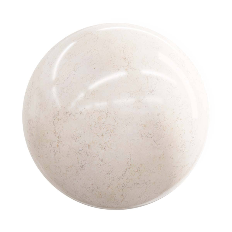 Marble26