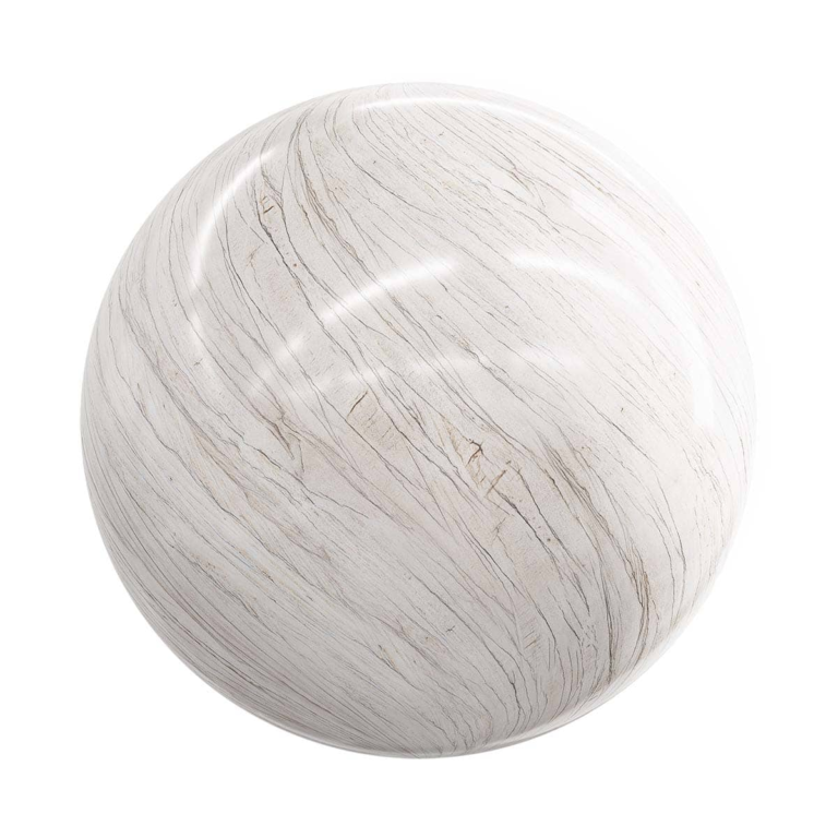 Marble27