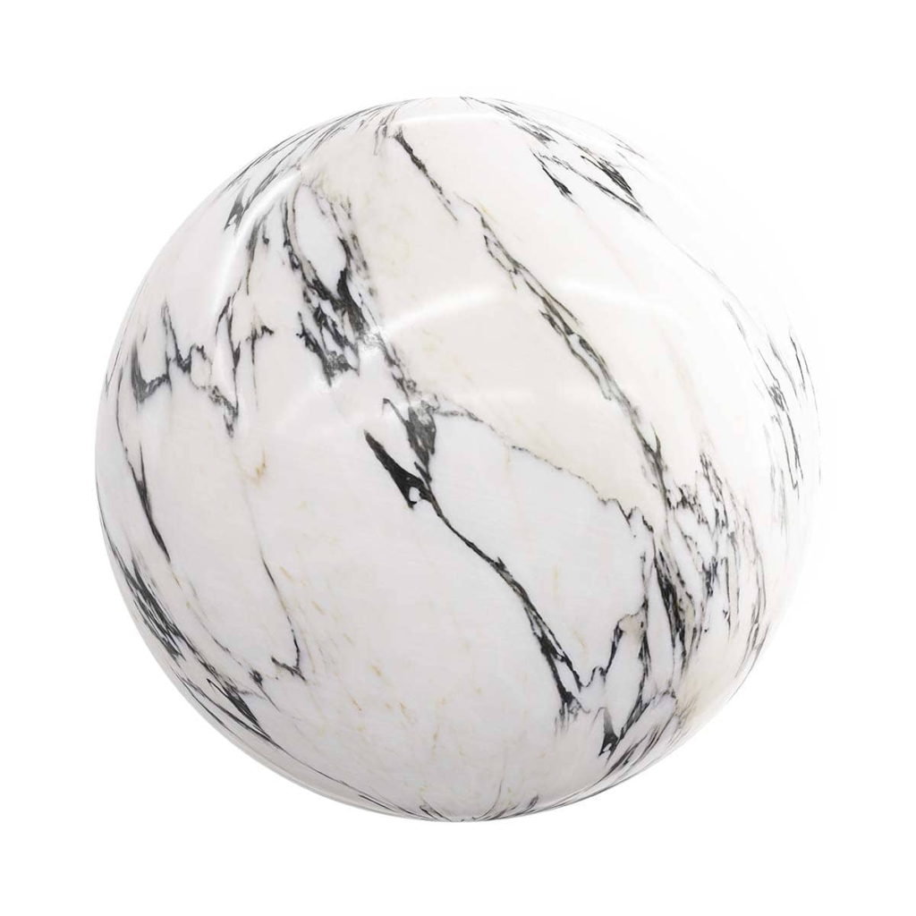 Marble28
