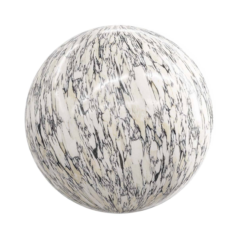 Marble29