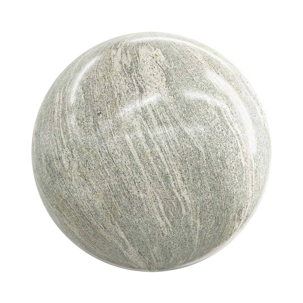 Marble3
