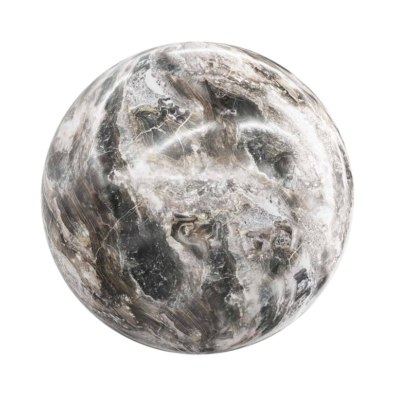 Marble30