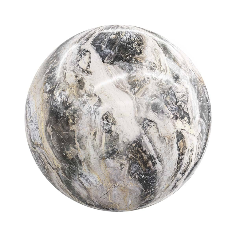 Marble31