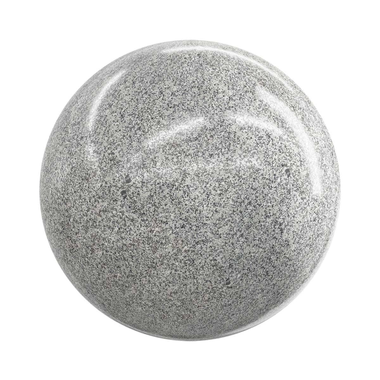 Marble32