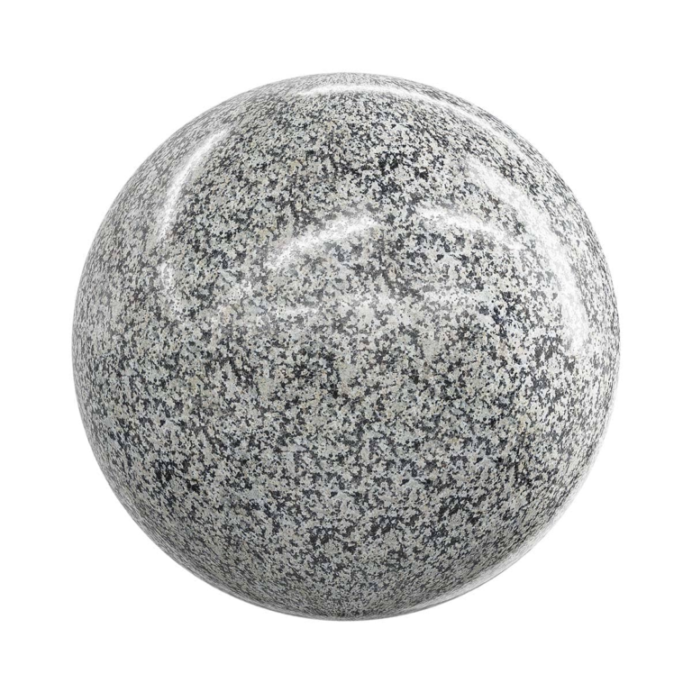 Marble33