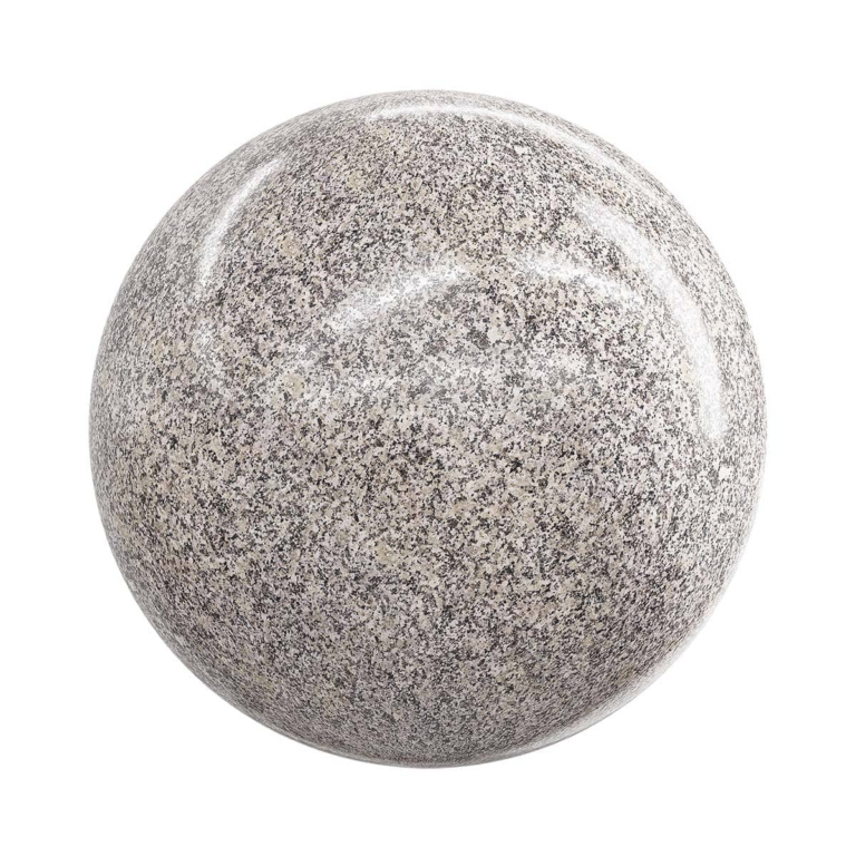 Marble34