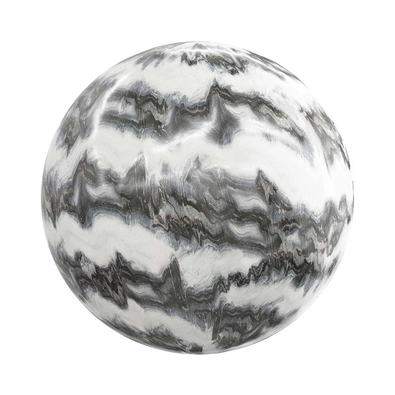Marble35