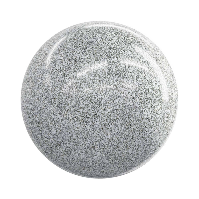 Marble36