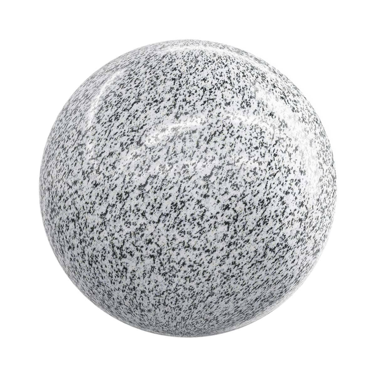 Marble37