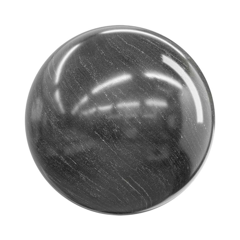 Marble38