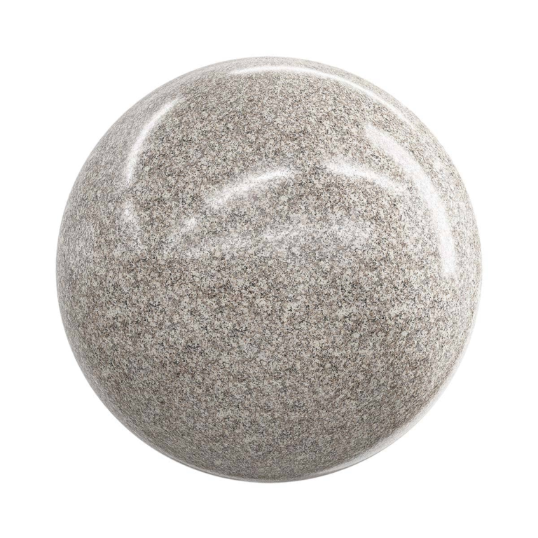 Marble39