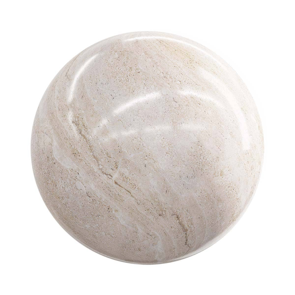Marble4