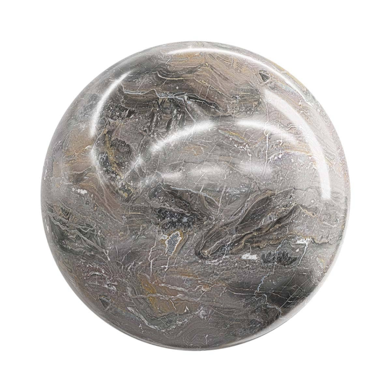 Marble40