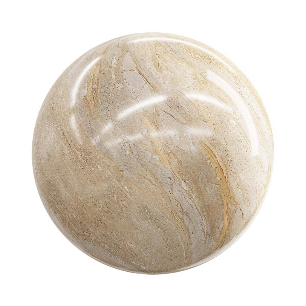 Marble42