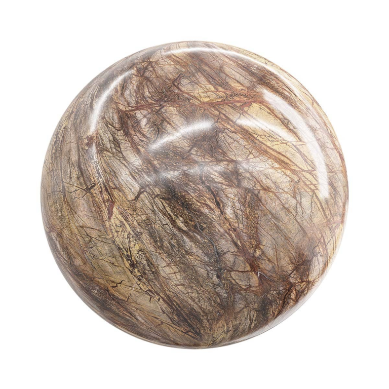 Marble43