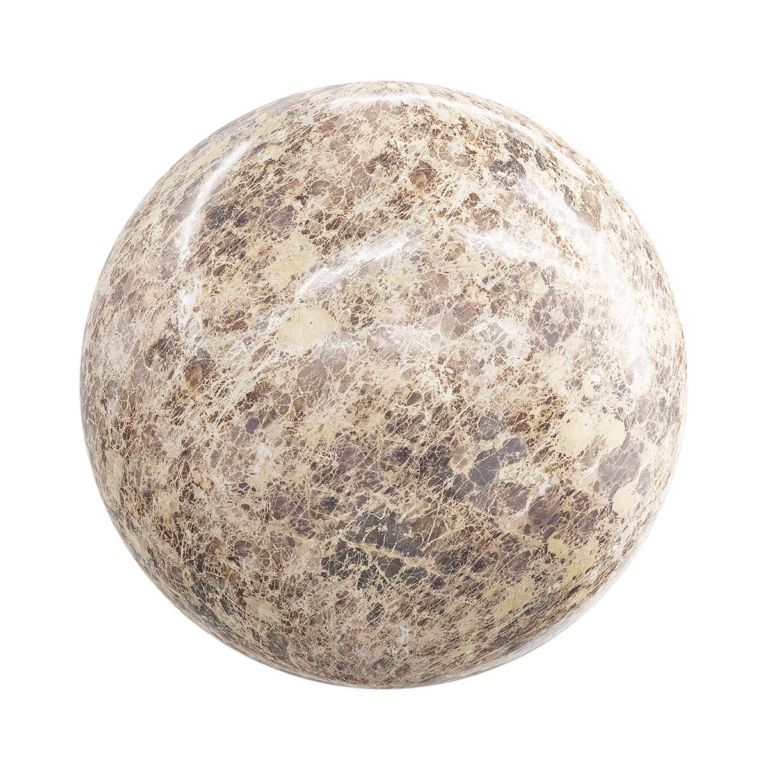 Marble44