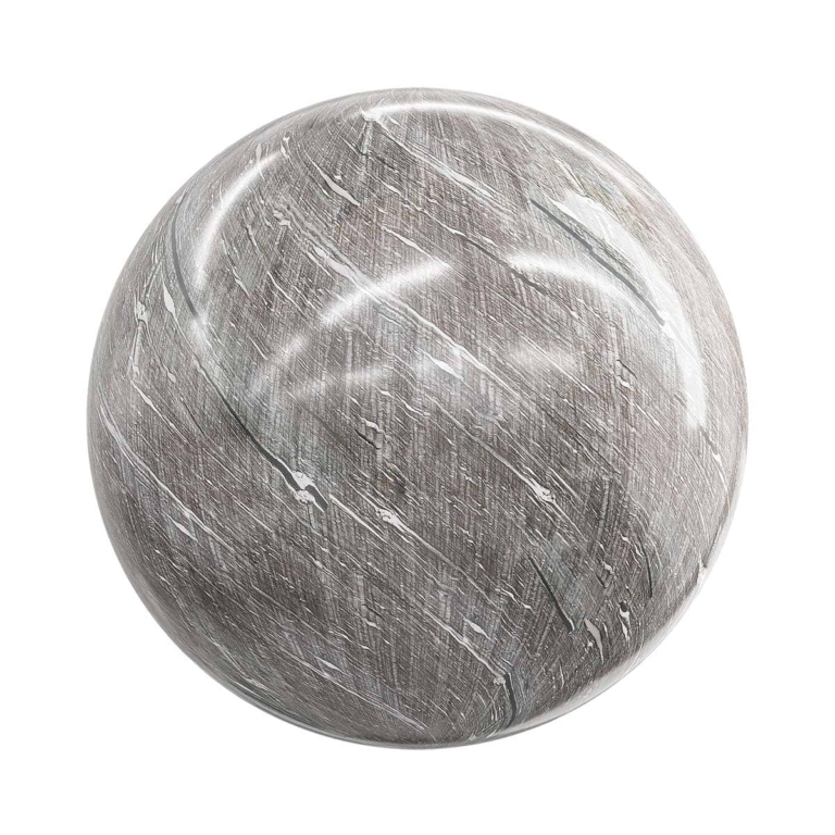 Marble45