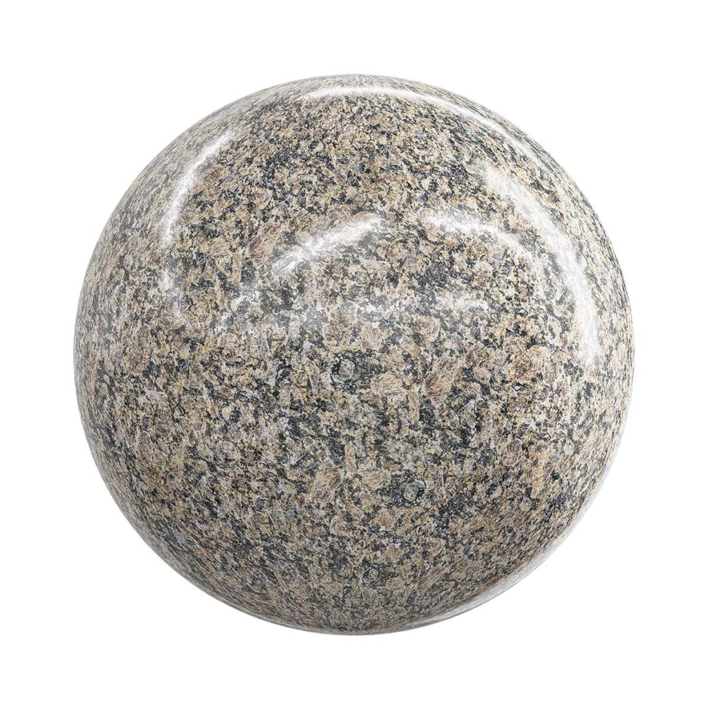 Marble46