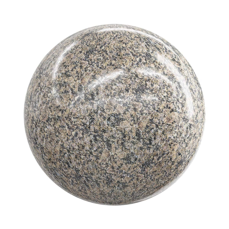 Marble46