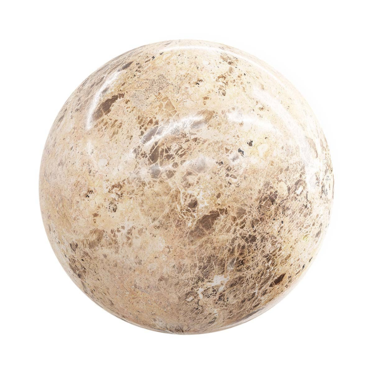 Marble47