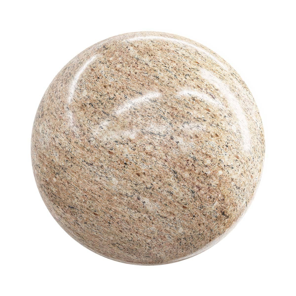 Marble48