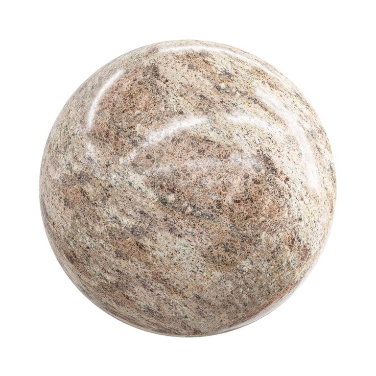 Marble49