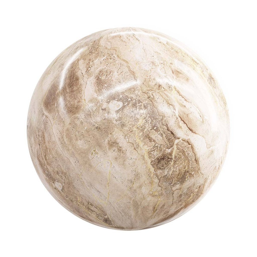 Marble5