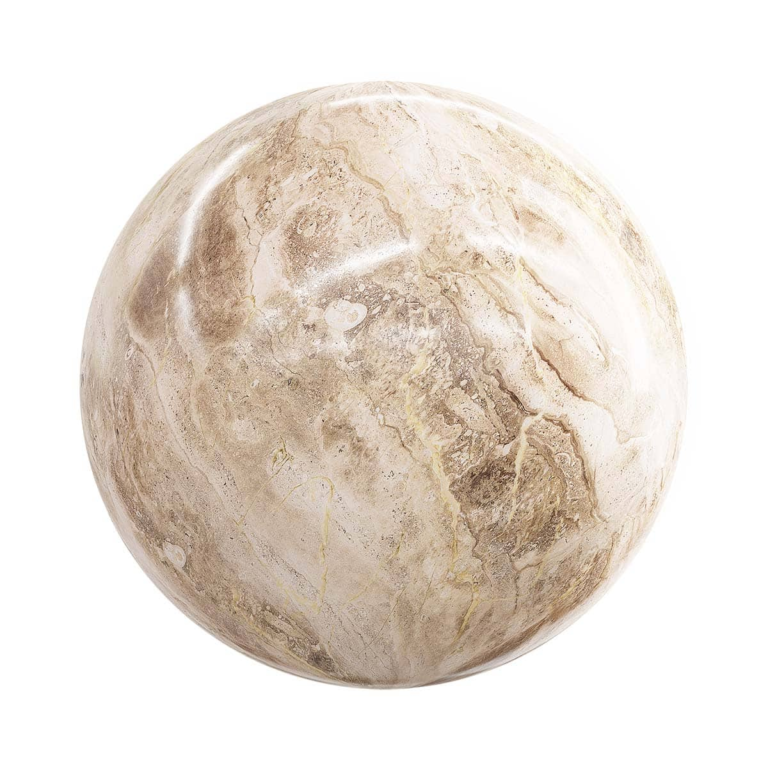 Marble5