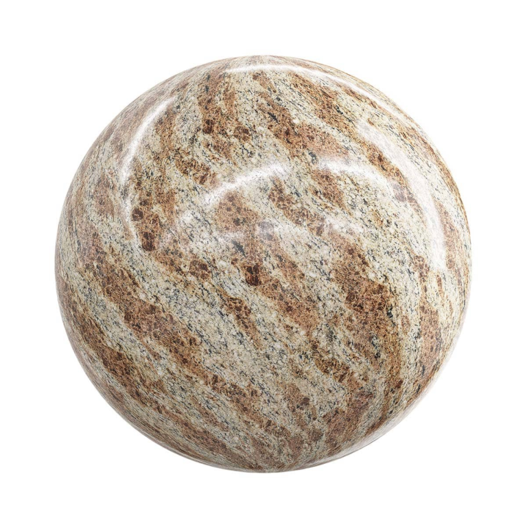 Marble50