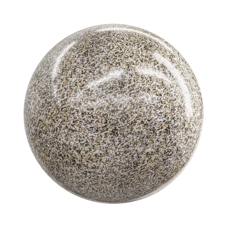 Marble51