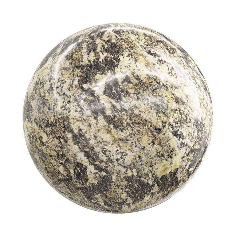 Marble52