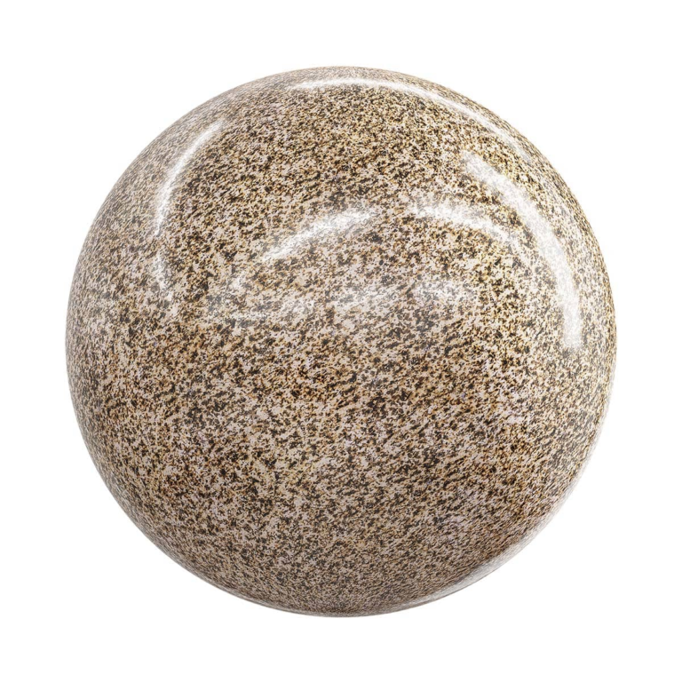 Marble53