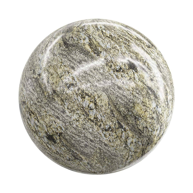 Marble54
