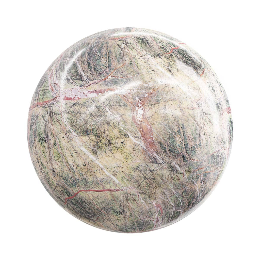 Marble55