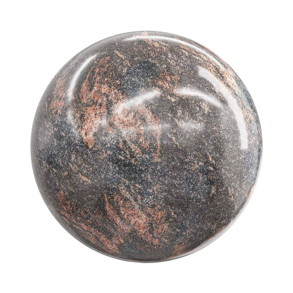 Marble56