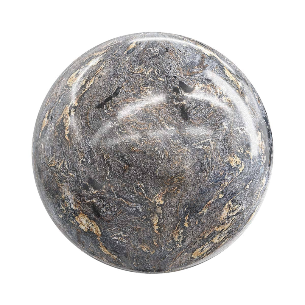 Marble57
