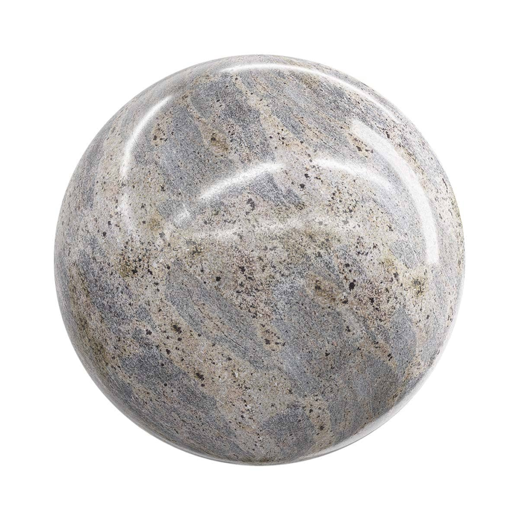 Marble58