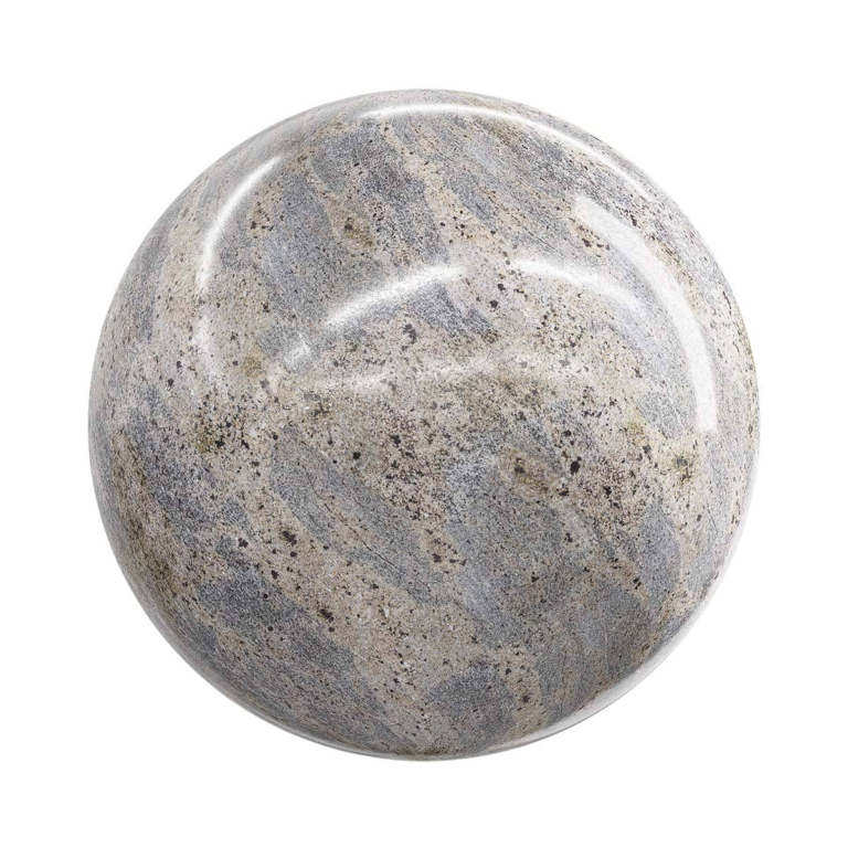 Marble58