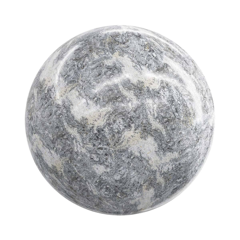 Marble59