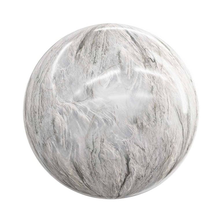 Marble60