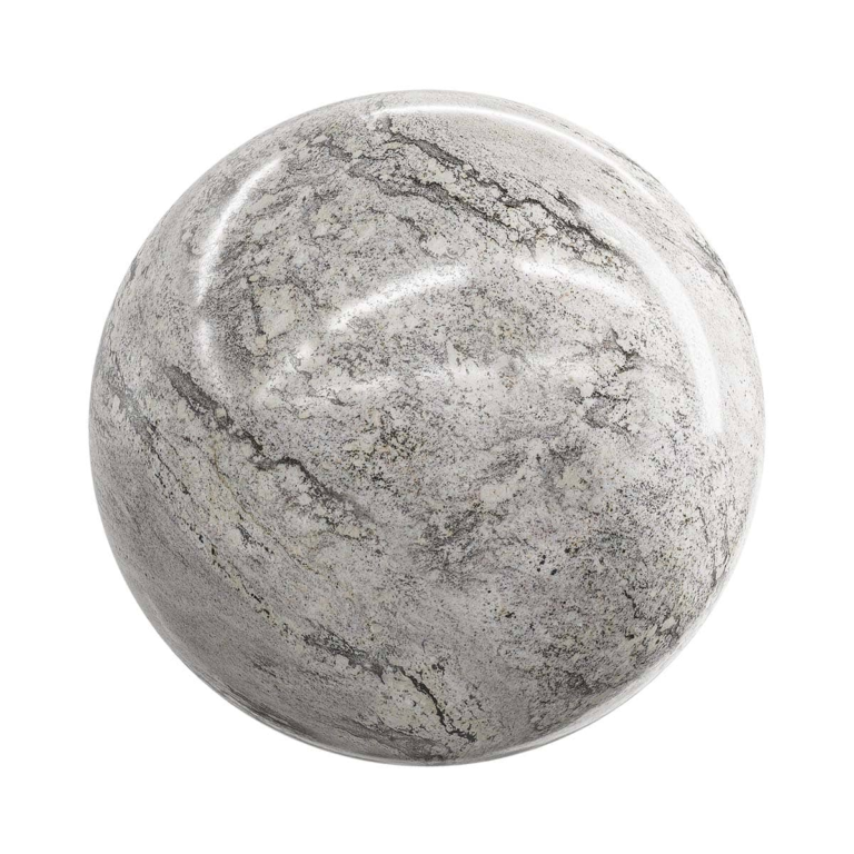 Marble61
