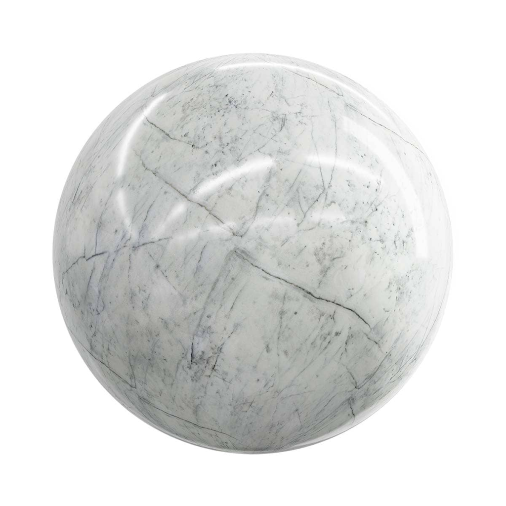 Marble62