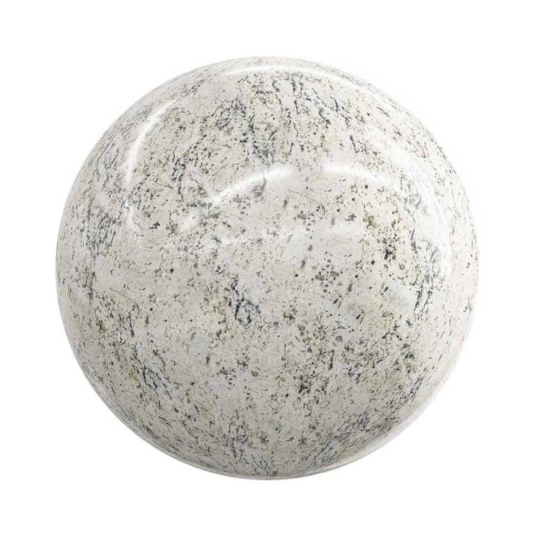Marble63
