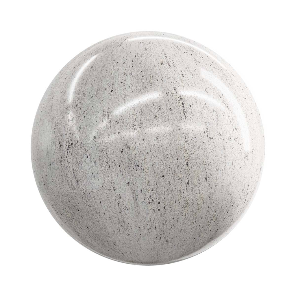 Marble64