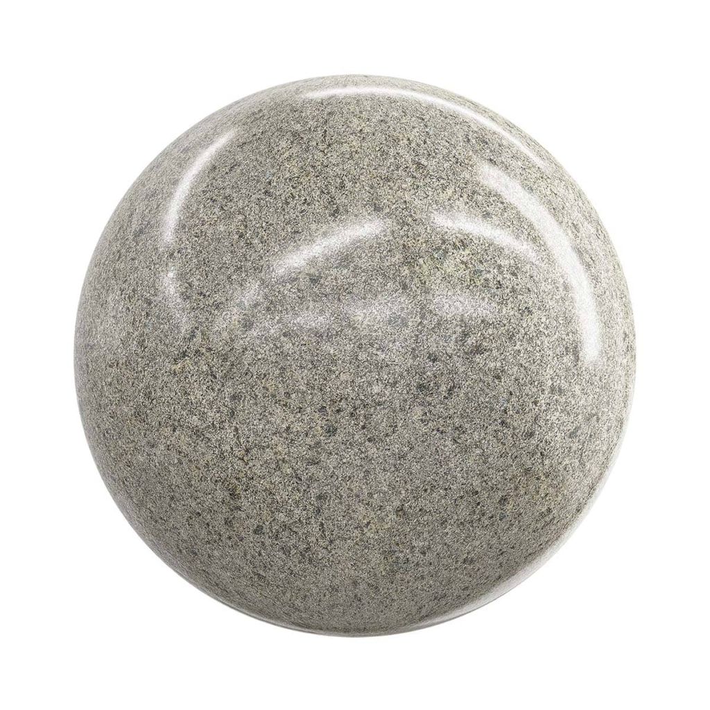 Marble65