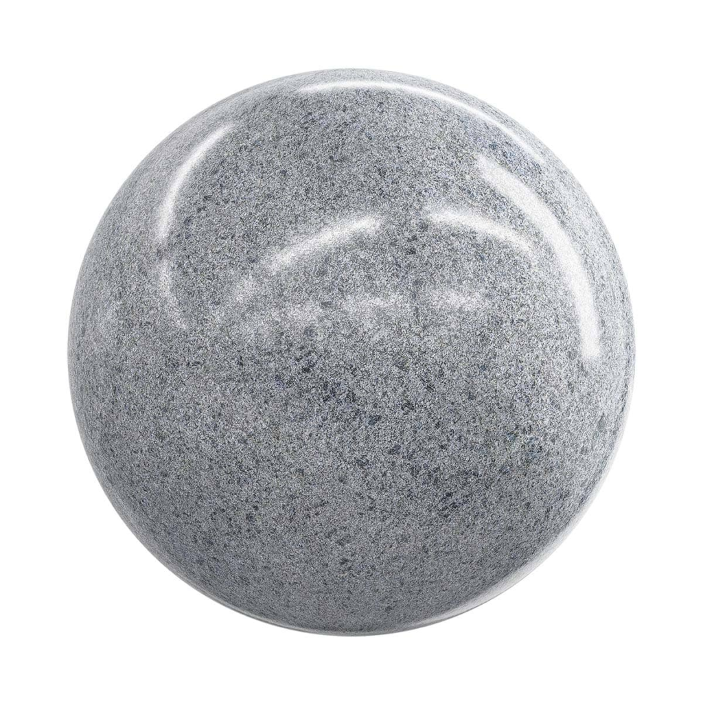 Marble66