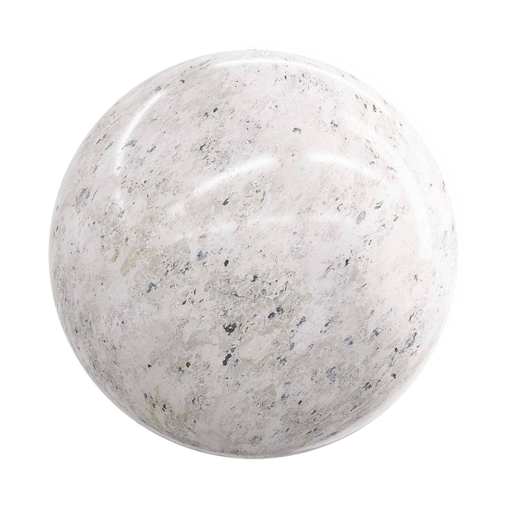 Marble67