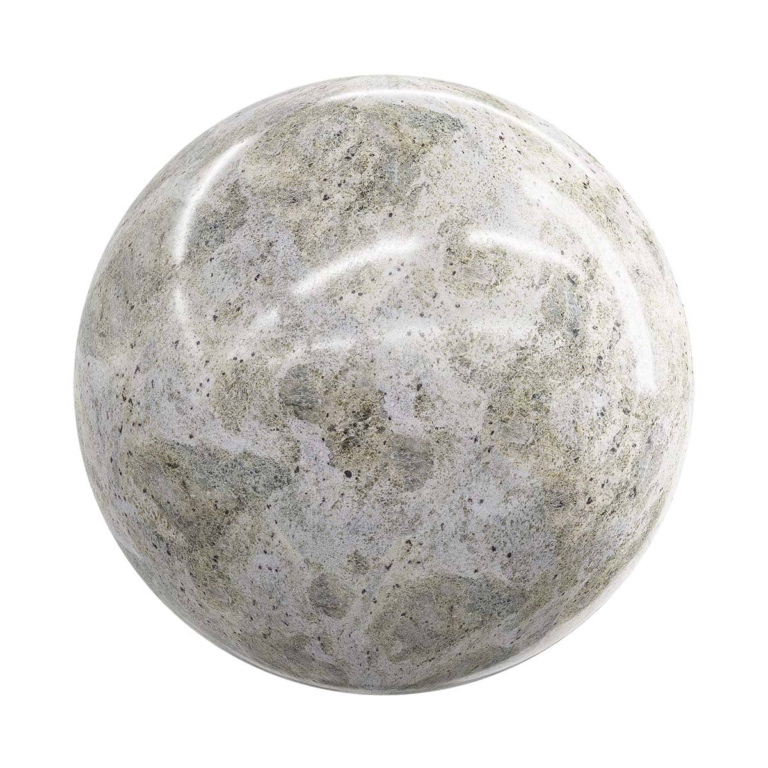 Marble68